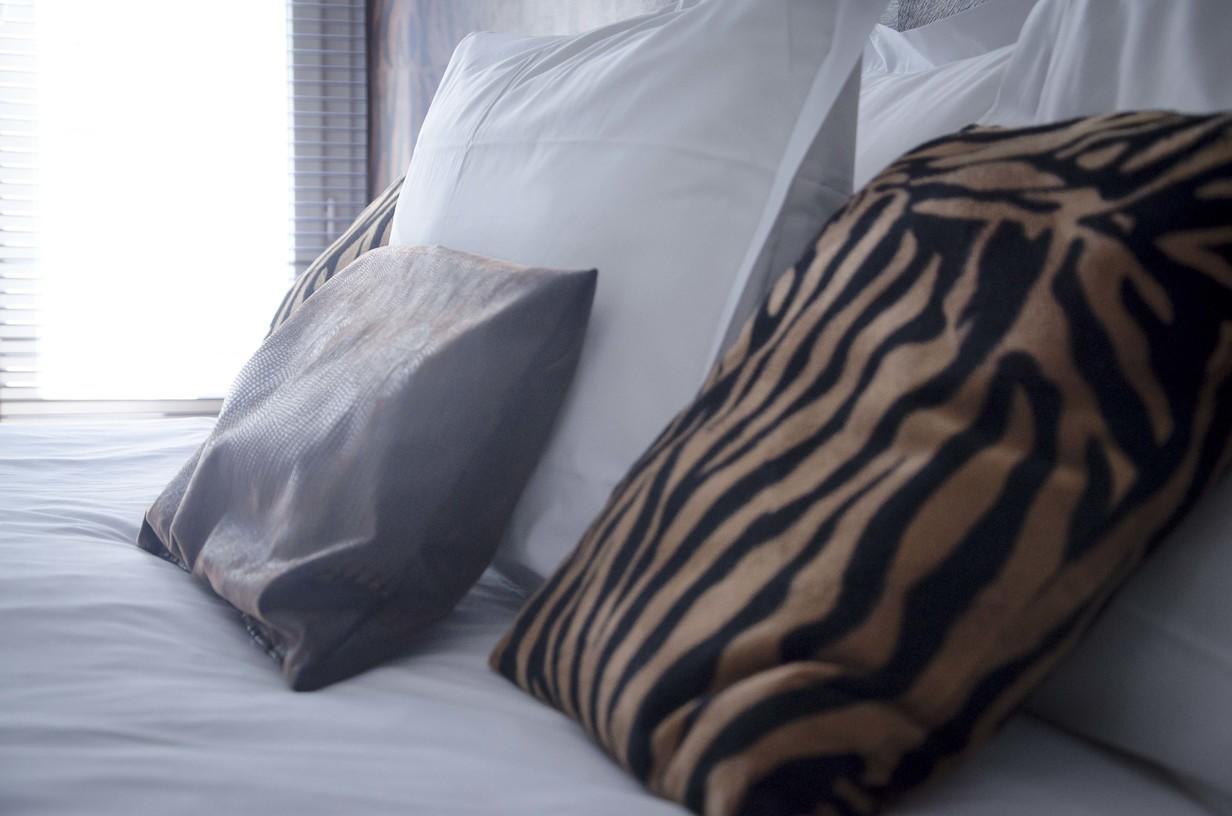 La Casa Cosy, Appart'Hotel 비아히쯔 외부 사진