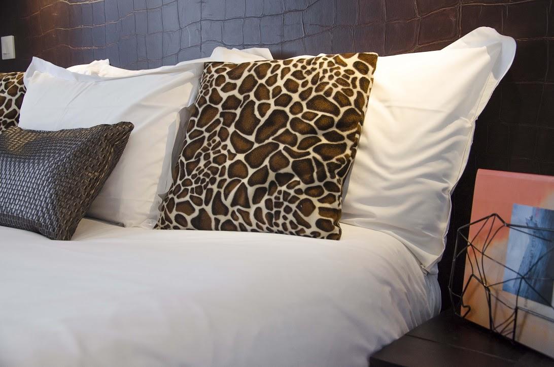 La Casa Cosy, Appart'Hotel 비아히쯔 외부 사진