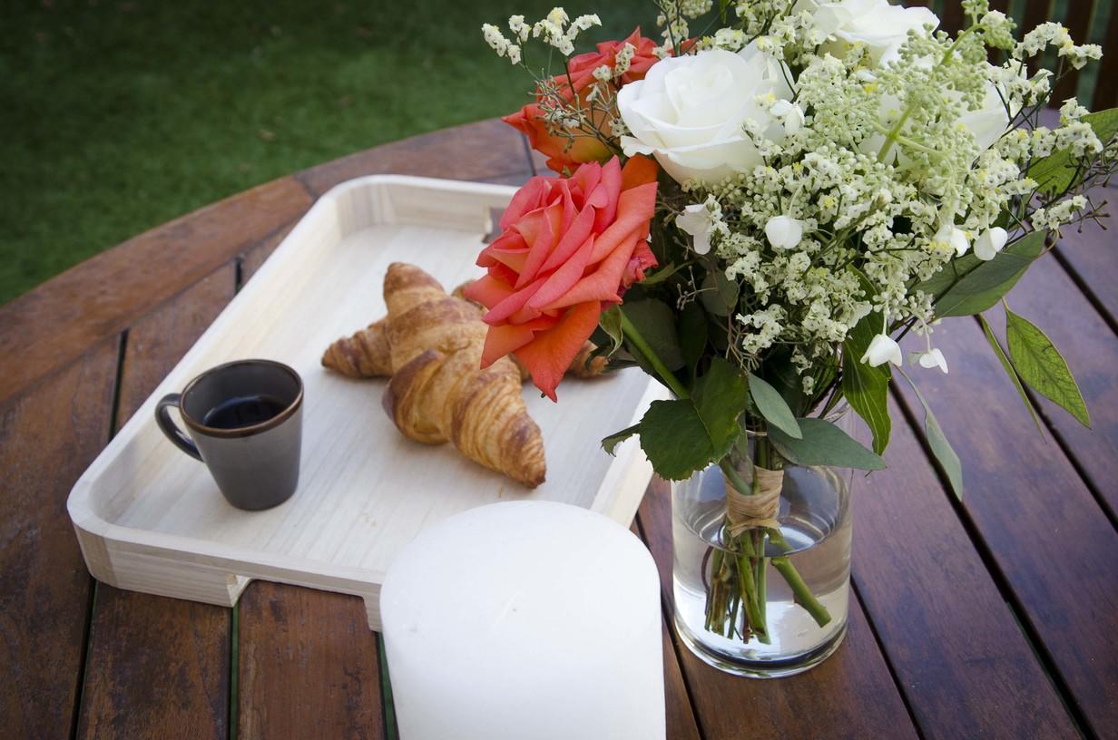 La Casa Cosy, Appart'Hotel 비아히쯔 외부 사진